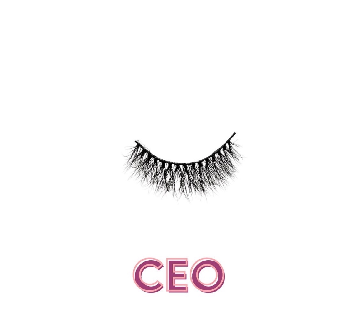 CEO