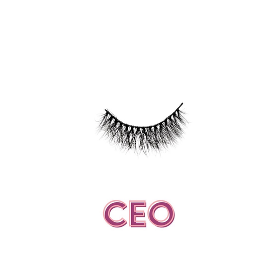 CEO