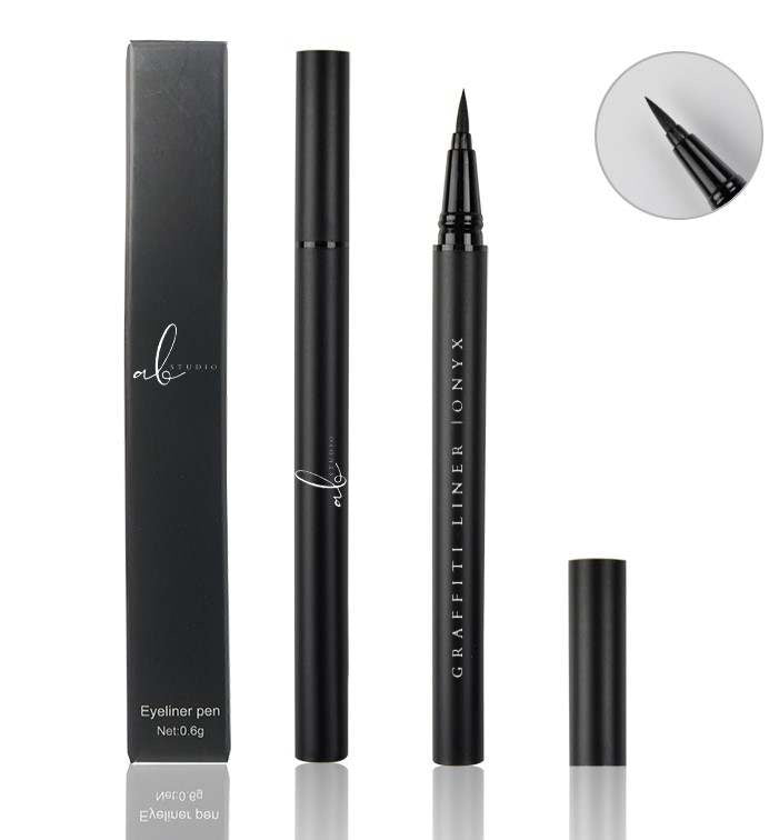 Graffiti Liquid Liner Pen