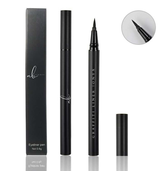 Graffiti Liquid Liner Pen