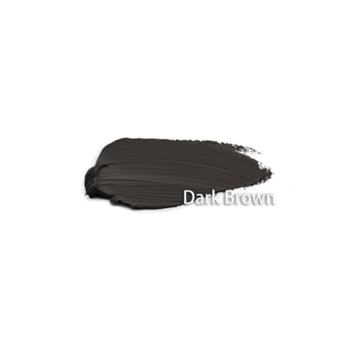 Waterproof Eyebrow Pomade