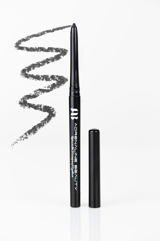 Waterproof Eyeliner